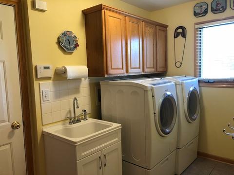 13251 Brooklands Ln, Plainfield, IL 60585 photo 24