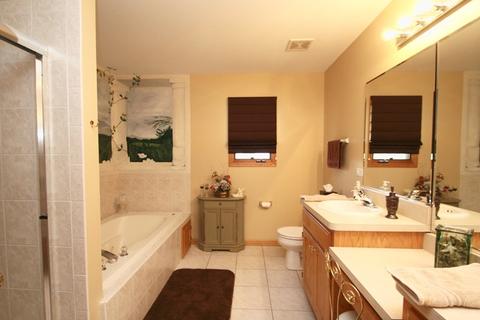 13251 Brooklands Ln, Plainfield, IL 60585 photo 14