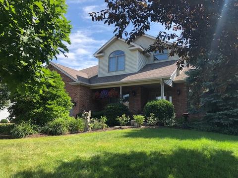 13251 Brooklands Ln, Plainfield, IL 60585 photo 25
