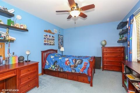 13251 Brooklands Ln, Plainfield, IL 60585 photo 15