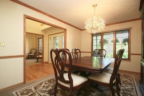 13251 Brooklands Ln, Plainfield, IL 60585 photo 9