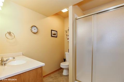 13251 Brooklands Ln, Plainfield, IL 60585 photo 19