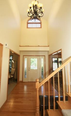 13251 Brooklands Ln, Plainfield, IL 60585 photo 3