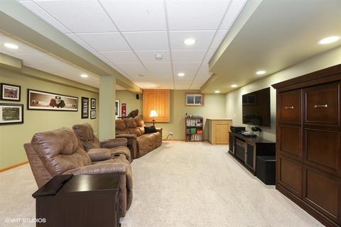 13251 Brooklands Ln, Plainfield, IL 60585 photo 21