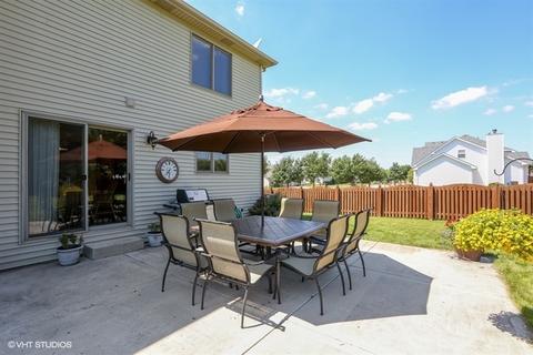 13251 Brooklands Ln, Plainfield, IL 60585 photo 26