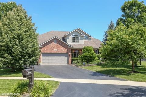13251 Brooklands Ln, Plainfield, IL 60585 photo 34