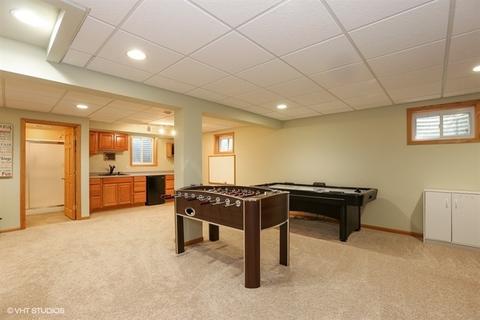 13251 Brooklands Ln, Plainfield, IL 60585 photo 22