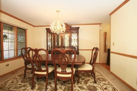 13251 Brooklands Ln, Plainfield, IL 60585 photo 11