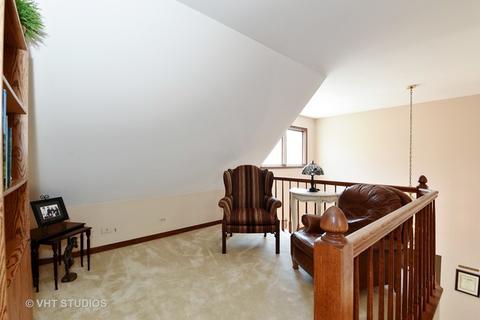 743 Red Oak Dr, Bartlett, IL 60103 photo 21
