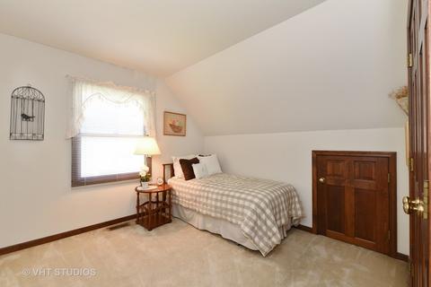 743 Red Oak Dr, Bartlett, IL 60103 photo 20