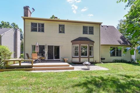 743 Red Oak Dr, Bartlett, IL 60103 photo 22