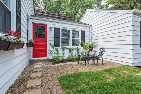 1934 Mcdaniel Ave, Evanston, IL 60201 photo 17