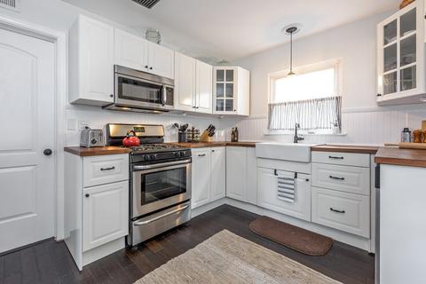 1934 Mcdaniel Ave, Evanston, IL 60201 photo 6