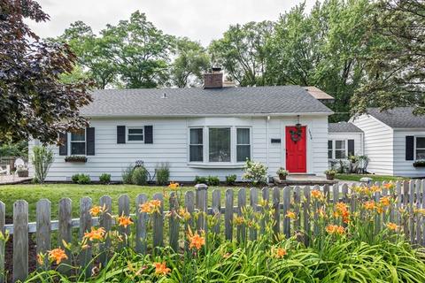 1934 Mcdaniel Ave, Evanston, IL 60201 photo 1