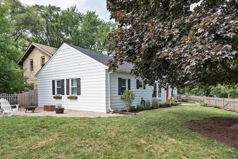 1934 Mcdaniel Ave, Evanston, IL 60201 photo 18