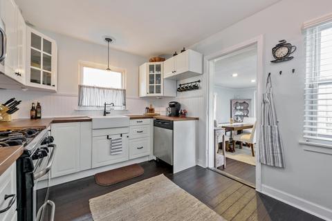 1934 Mcdaniel Ave, Evanston, IL 60201 photo 5