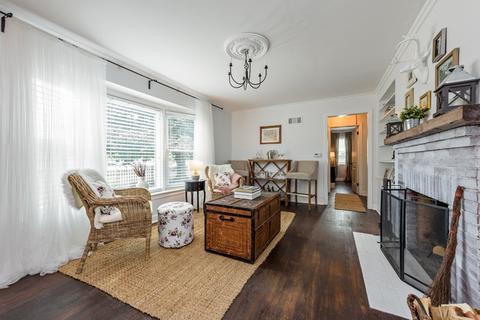 1934 Mcdaniel Ave, Evanston, IL 60201 photo 4