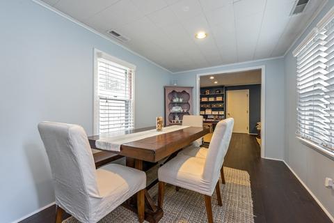 1934 Mcdaniel Ave, Evanston, IL 60201 photo 7