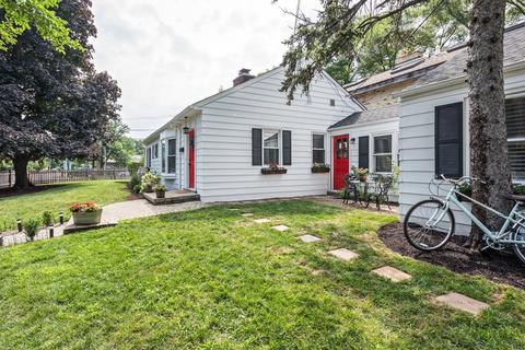 1934 Mcdaniel Ave, Evanston, IL 60201 photo 2