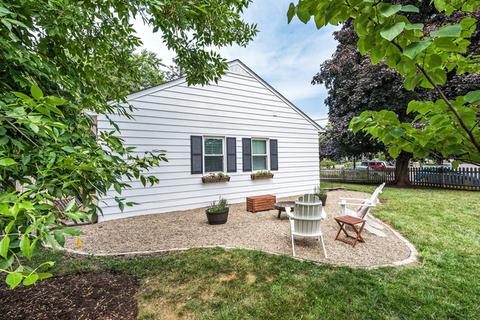 1934 Mcdaniel Ave, Evanston, IL 60201 photo 16