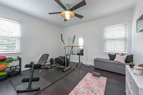 1934 Mcdaniel Ave, Evanston, IL 60201 photo 12