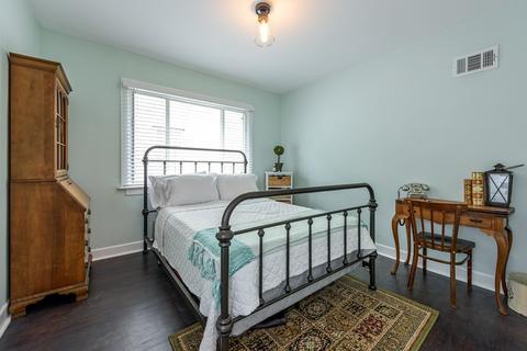 1934 Mcdaniel Ave, Evanston, IL 60201 photo 13