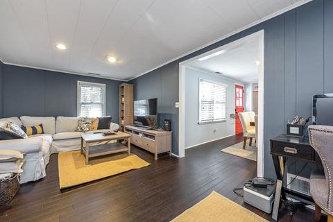 1934 Mcdaniel Ave, Evanston, IL 60201 photo 9