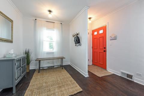 1934 Mcdaniel Ave, Evanston, IL 60201 photo 3