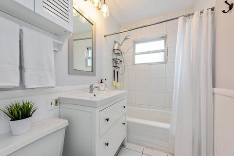 1934 Mcdaniel Ave, Evanston, IL 60201 photo 14
