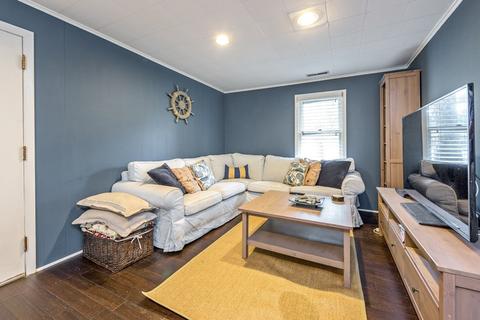 1934 Mcdaniel Ave, Evanston, IL 60201 photo 10