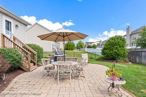 16359 S Arbor Dr, Plainfield, IL 60586 photo 26