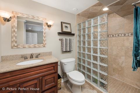16359 S Arbor Dr, Plainfield, IL 60586 photo 23