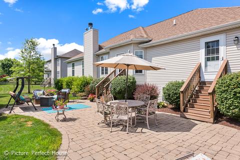 16359 S Arbor Dr, Plainfield, IL 60586 photo 25