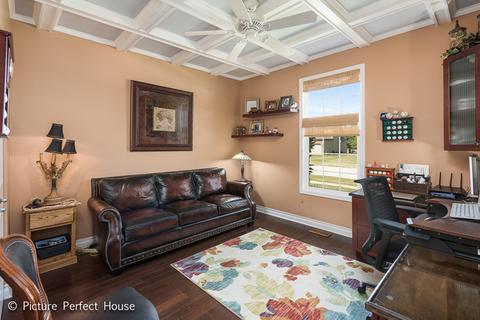 16359 S Arbor Dr, Plainfield, IL 60586 photo 18