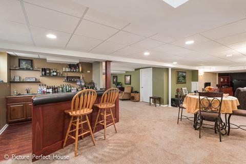 16359 S Arbor Dr, Plainfield, IL 60586 photo 21