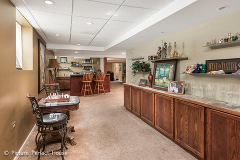 16359 S Arbor Dr, Plainfield, IL 60586 photo 20