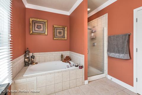 16359 S Arbor Dr, Plainfield, IL 60586 photo 17