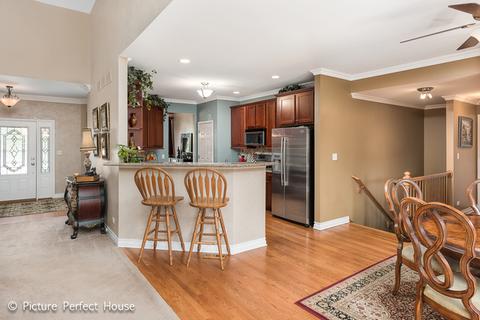 16359 S Arbor Dr, Plainfield, IL 60586 photo 7