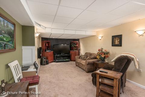 16359 S Arbor Dr, Plainfield, IL 60586 photo 22