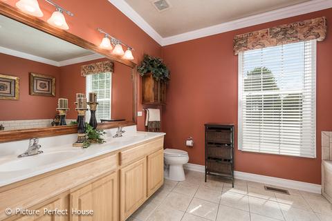 16359 S Arbor Dr, Plainfield, IL 60586 photo 16