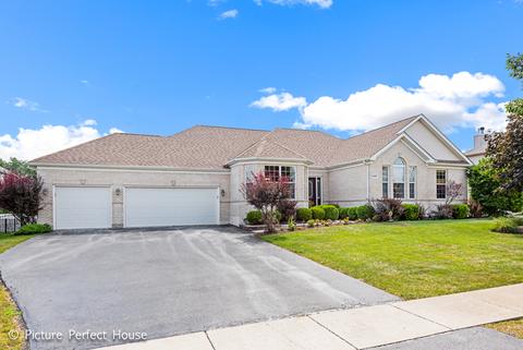 16359 S Arbor Dr, Plainfield, IL 60586 photo 28
