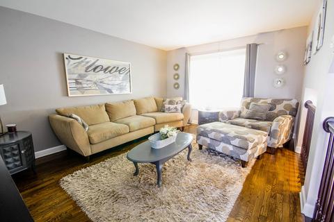 3191 Ketch Ct, Aurora, IL 60503 photo 21