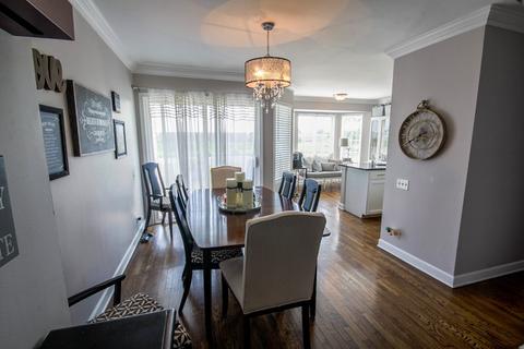3191 Ketch Ct, Aurora, IL 60503 photo 9