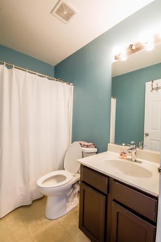3191 Ketch Ct, Aurora, IL 60503 photo 13