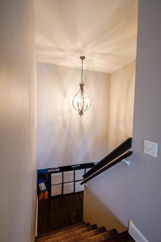 3191 Ketch Ct, Aurora, IL 60503 photo 32