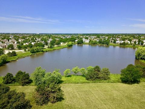 3191 Ketch Ct, Aurora, IL 60503 photo 30