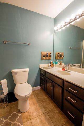 3191 Ketch Ct, Aurora, IL 60503 photo 12