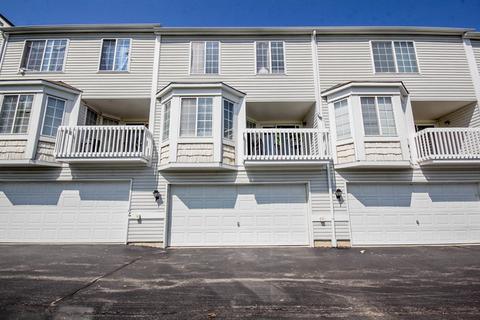 3191 Ketch Ct, Aurora, IL 60503 photo 25