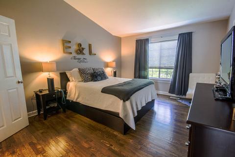 3191 Ketch Ct, Aurora, IL 60503 photo 28