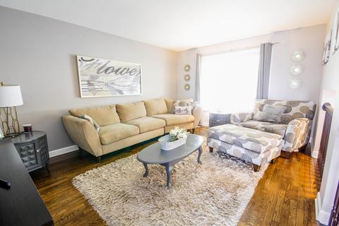 3191 Ketch Ct, Aurora, IL 60503 photo 7